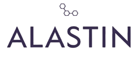 Alastin